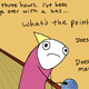 Image for article titled 10 Comics That Can Help You Understand Mental Illness